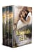 Misty Falls Box Set - Misty Falls, #0