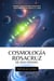 Cosmología Rosacruz De Max Heindel (Cosmo-Concepcion Rosacruz  con Análisis de Neville Jung) - Conocimiento Perdido