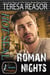 Hot SEAL, Roman Nights (SEALs in Paradise)