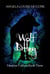 Wolf Bitten: Vampire Cohorts Book Three - Vampire Cohorts, #3