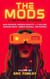 The Mods - Shacklebound Books Anthologies