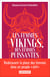 Les femmes vikings, des femmes puissantes