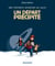 Une épatente avanture de Jules - Tome 4 - Un départ précipité