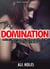 Dark Domination Erotica Wife’s Submission to Husband & Strangers BDSM S&M Swingers Sex Story – Explicit Backdoor, Creampie & Stretching - Party Group & Sharing, #1