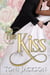 The Kiss - Now and Forever