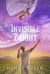 The Invisible Bright - The Halcyon Universe, #3
