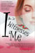 I As It Witnesses Me