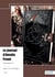 Kermarzin - Tome 5 - Le journal d'Amalia Freud