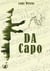 Da Capo - Musique et Miracle : Quand les Dimanches Ressuscitent une Mère Perdue