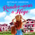 Rendez-vous à Héyo