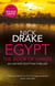 Egypt - A spellbinding and thrilling historical page-turner set in Ancient Egypt. You’ll be on the edge of your seat