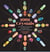 1001 Crystals - The Complete Book of Crystals for Every Purpose