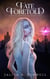 Fate Foretold - Gifted Anomalies, #1