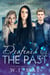 Deafened By The Past - The Kerrigan Kids, #12