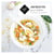 100 recettes pour bébés