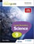 Cambridge Checkpoint Lower Secondary Science Student's Book 9 - Third Edition
