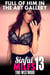 Full of Him in the Art Gallery : Sinful MILFs 13 (MILF Erotica Virgin Erotica First Time Erotica Age Gap Erotica Breeding Erotica)