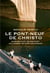 Le Pont-Neuf de Christo - Ouvrage d’art, œuvre d’art ou comment se faire une opinion