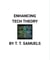 Enhancing Tech Theory