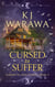 Cursed to Suffer - Cursed to Love, #4