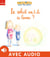 Le soleil va-t-il se lever ?