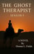 The Ghost Therapist - Season Nine, #9