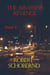 The Assasssin's Revenge - The Irrevocable Change Trilogy, #3