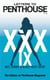 Letters to Penthouse xxxix - Hot, Horny & Right Next Door