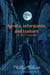Agents, informants and traitors - dark history, #5