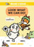 Look What We Can Do! - A Competition!