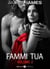 Fammi tua, vol. 2
