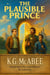 The Plausible Prince