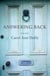 Answering Back - Living poets reply to the poetry of the past