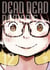 Dead Dead Demon's Dededededestruction - Tome 12
