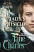 The Lady's Physician - Sinclair Brothers, #1