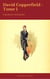 David Copperfield - Tome I (Cronos Classics)