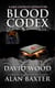 Blood Codex- A Jake Crowley Adventure - Jake Crowley Adventures, #1