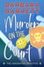 Murder on the Court - The Unscripted Detective, #2