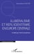 Illibéralisme et repli identitaire en Europe centrale - Un défi pour l'Union européenne