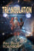 Triangulation (Life After Earth Series Volume Two) - Life After Earth Series, #2
