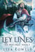 Ley Lines - The Wise Ones, #2