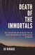 Death of the Immortals