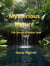 Mysterious Nature- The Dance of Water and Light - Chiaroscuro, #1