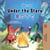 "Under the Stars ????" - English Japanese Bilingual Collection