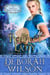 The Perfect Lady (The Valiant Love Regency Romance #1) (A Historical Romance Book) - Valiant Love, #1