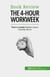 The 4-Hour Workweek - Her şey 4 saat içinde!