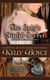 The Lady's Sinful Secret - Sins & Scandals Series, #4