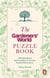 The Gardeners' World Puzzle Book
