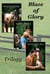 Blaze of Glory Trilogy Boxset - Blaze of Glory