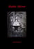 Diablo Mirror